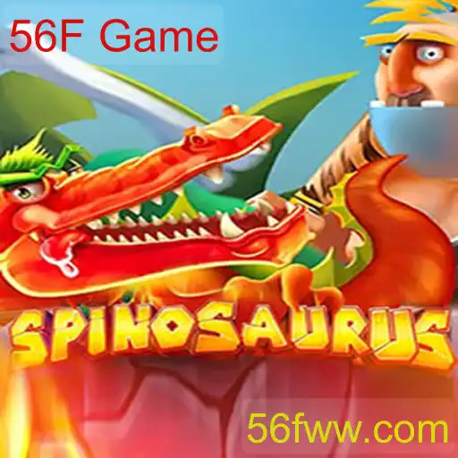 Spinosaurus